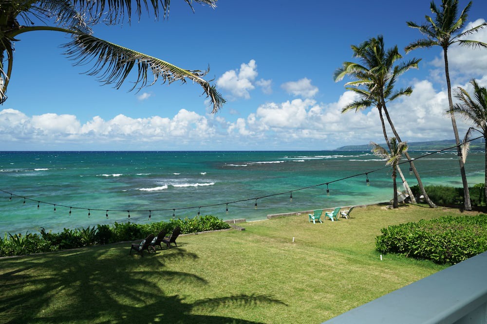 Photo of Others in Mokuleia