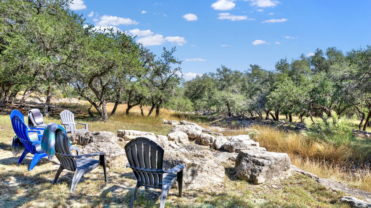 Photo of Outdoor in Fredericksburg