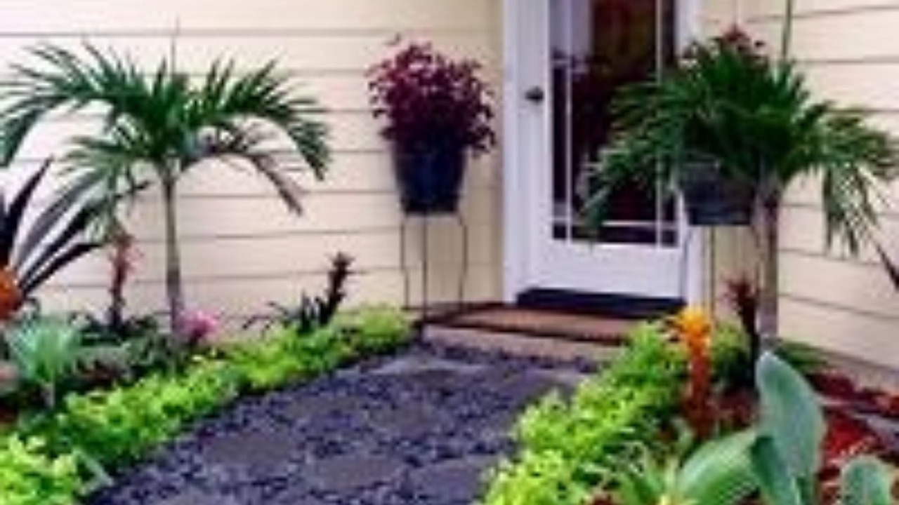 Photo of Outdoor in Pauwela
