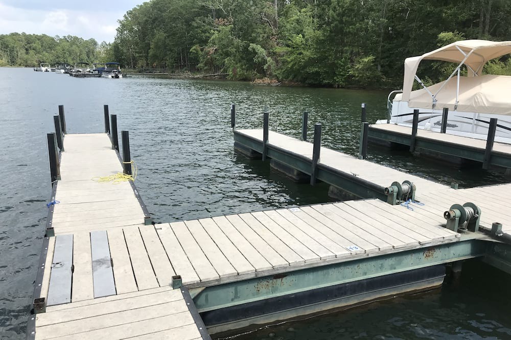 Photo of Outdoor in Keowee