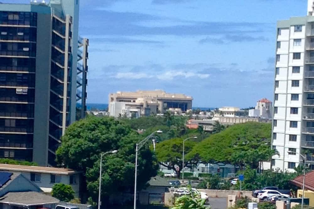 Photo of Outdoor in Tantalus