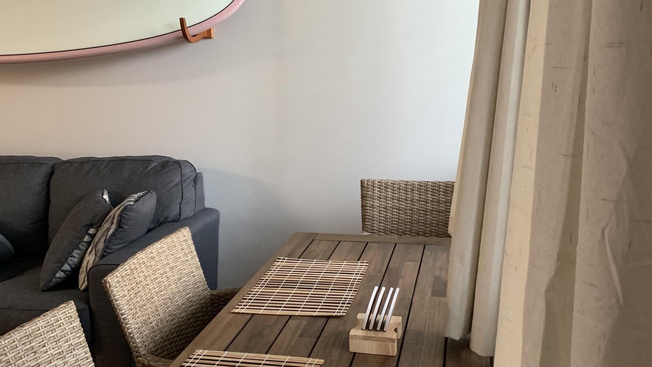 Photo of Livingroom in Makaha