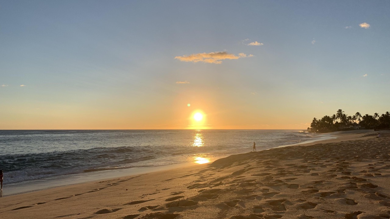 Photo of Others in Makaha