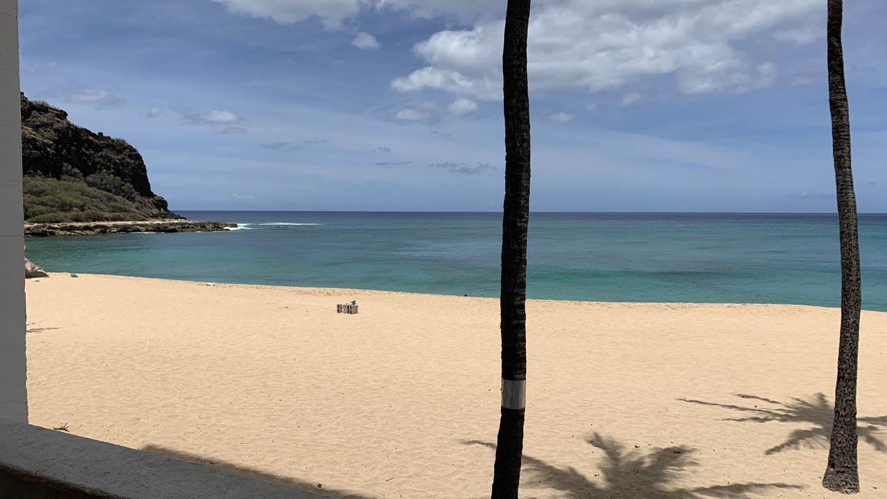 Photo of Others in Makaha
