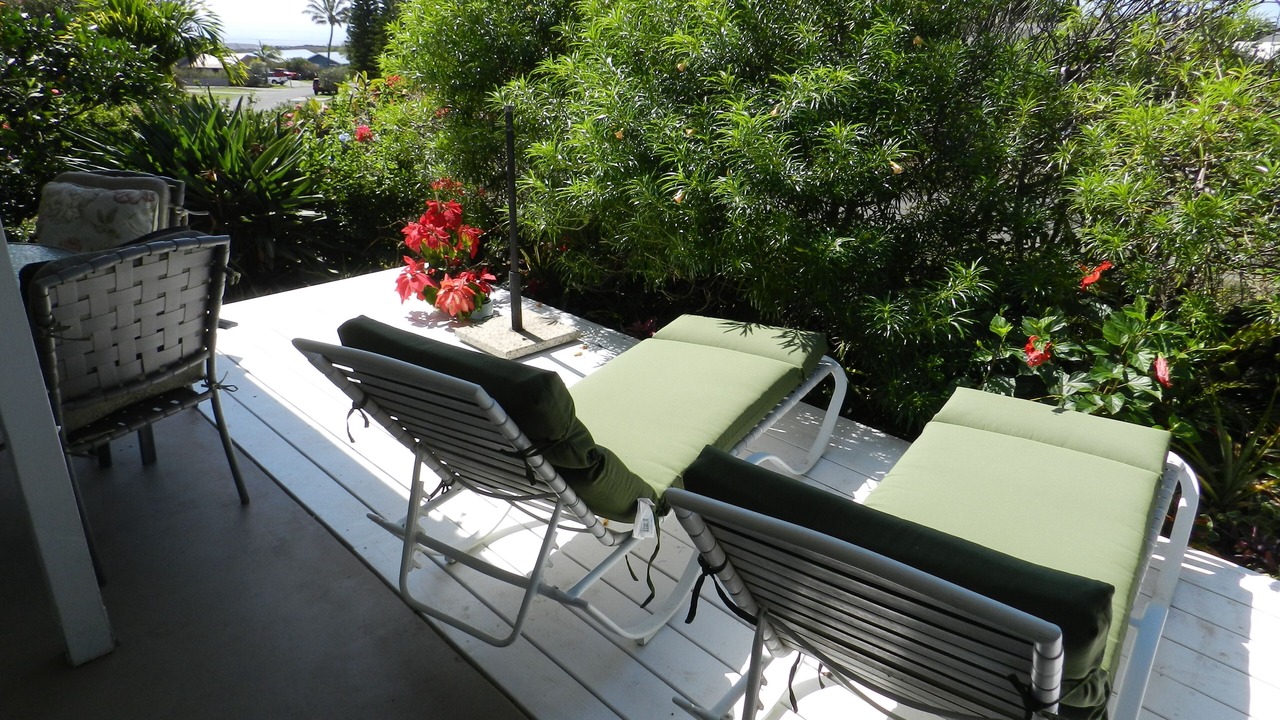 Photo of Outdoor in Kamuela