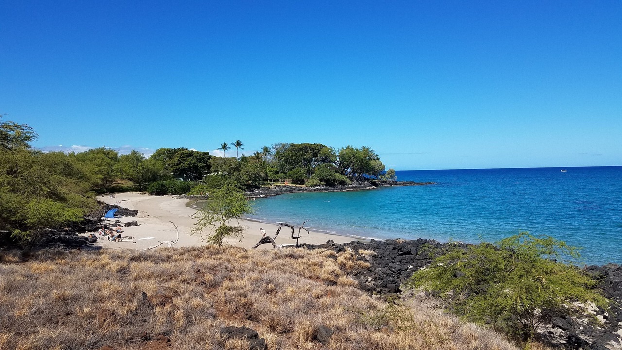 Photo of Others in Kamuela