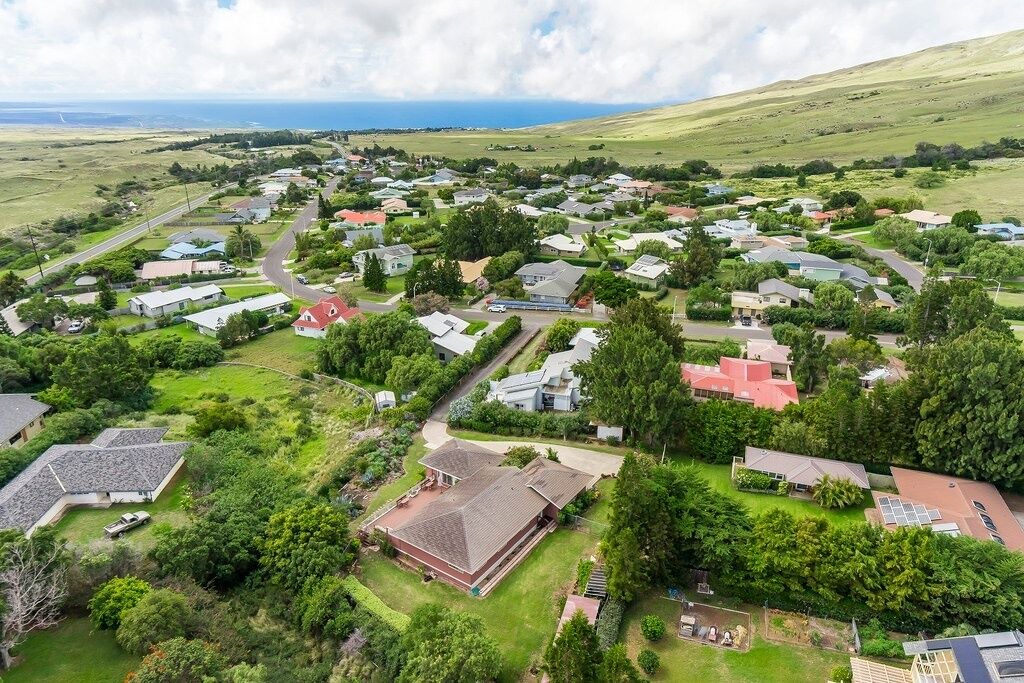 Photo of Outdoor in Kamuela