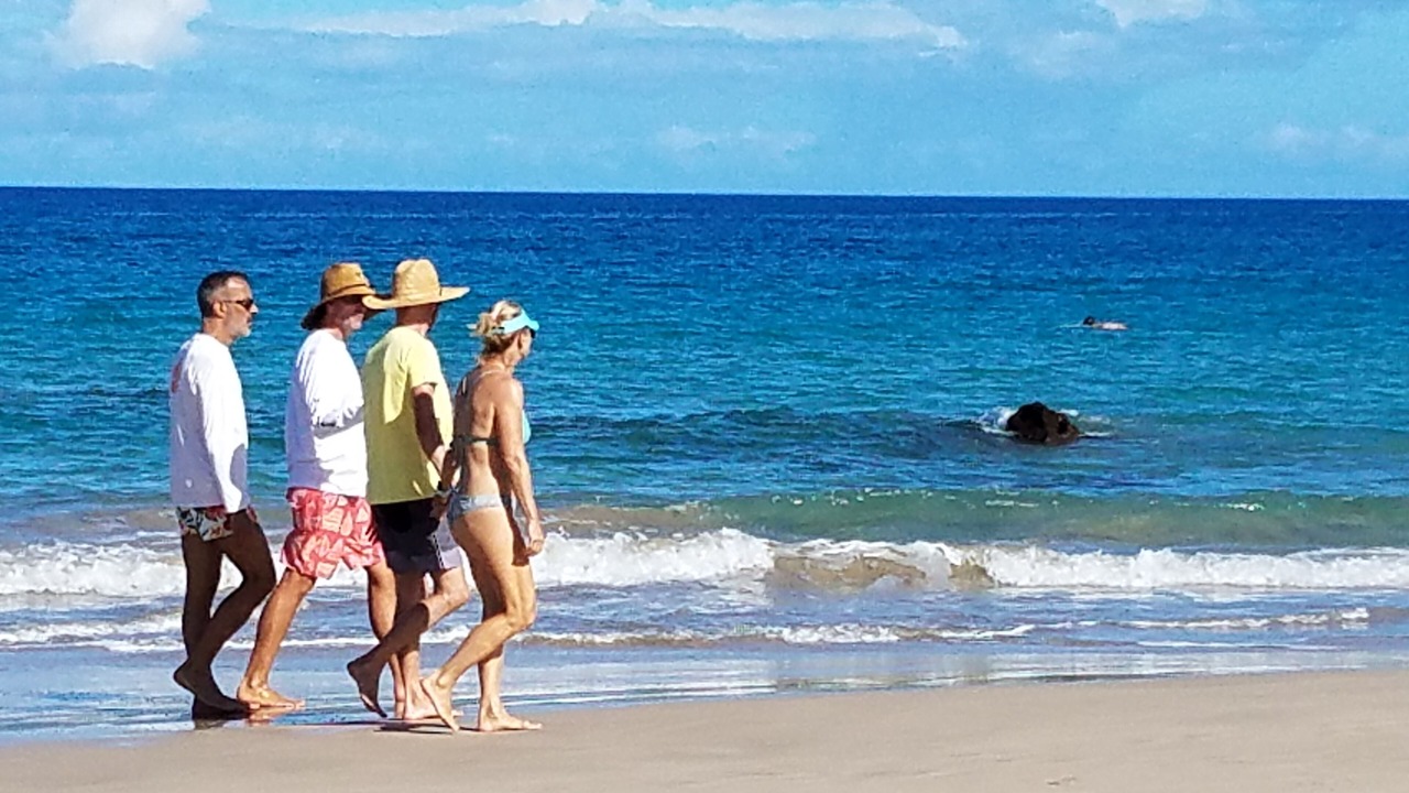 Photo of Others in Kamuela
