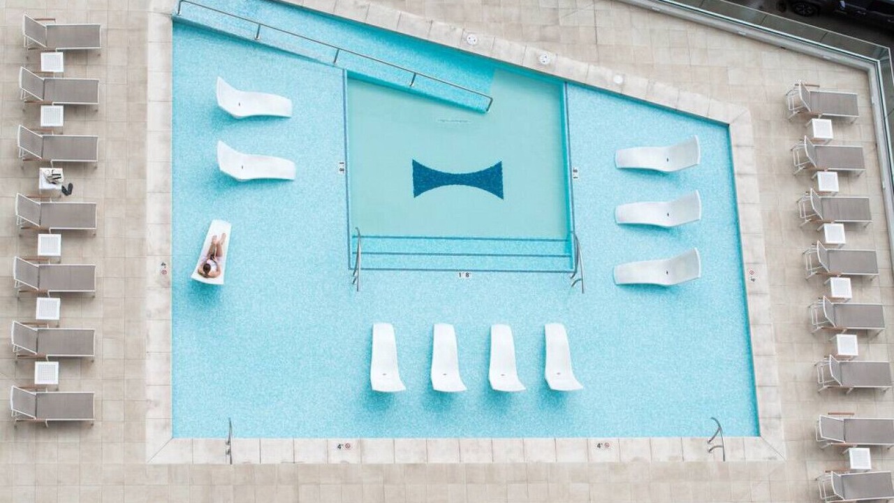 Photo of Outdoor in Waikiki
