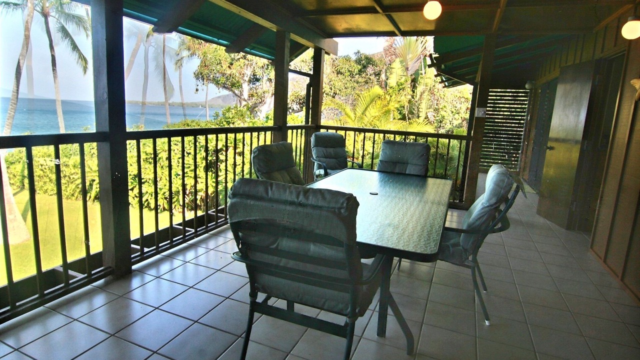 Photo of Outdoor in Honaunau-Napoopoo