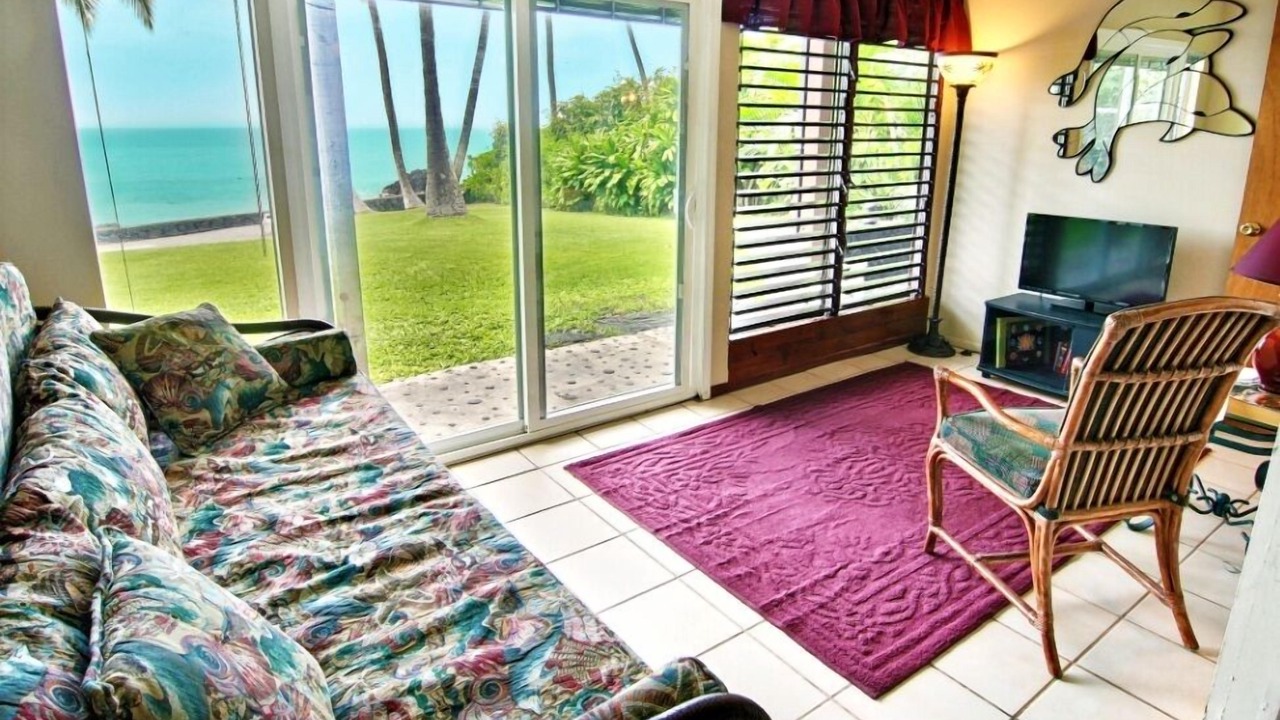 Photo of Others in Honaunau-Napoopoo