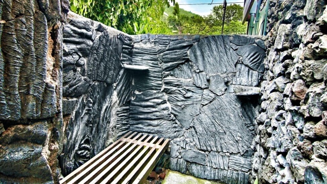 Photo of Others in Honaunau-Napoopoo