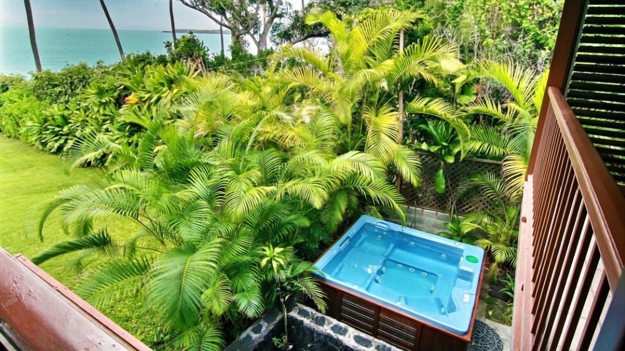 Photo of Outdoor in Honaunau-Napoopoo