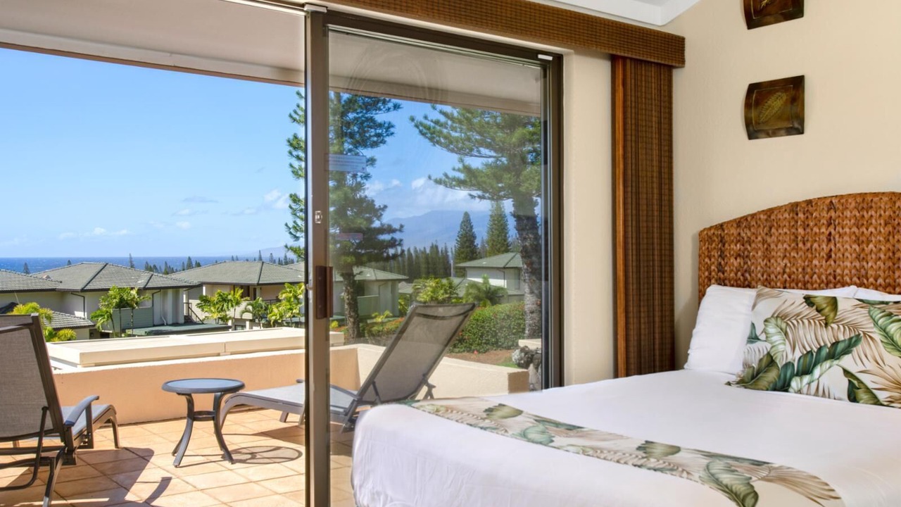 Photo of Others in Kapalua