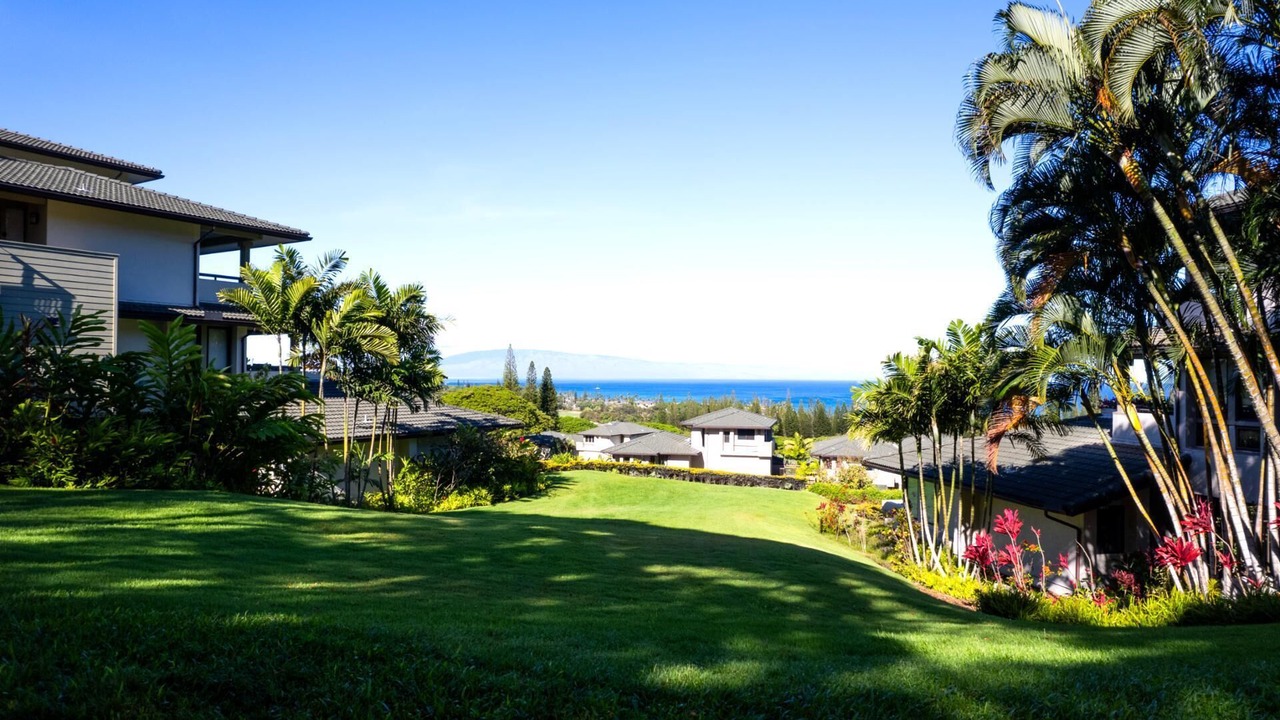Photo of Outdoor in Kapalua