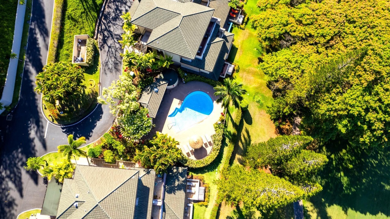 Photo of Outdoor in Kapalua