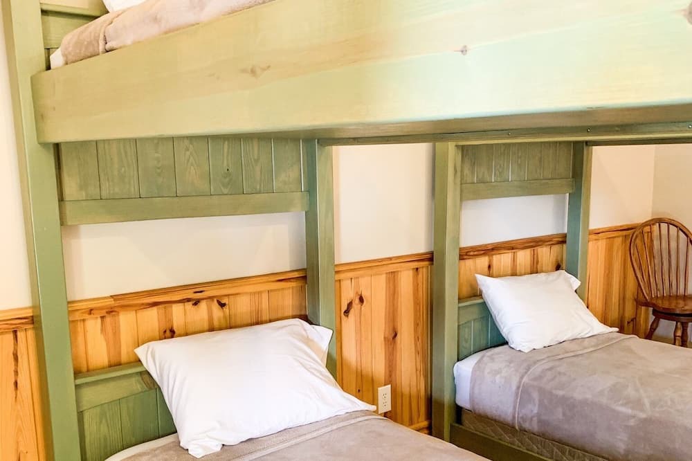 Photo of Bedroom in Edgefield