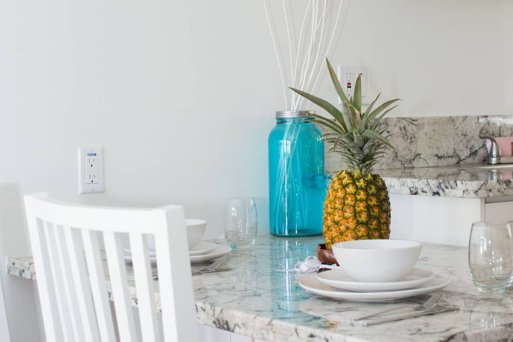 Photo of Kitchen in Coconut Grove