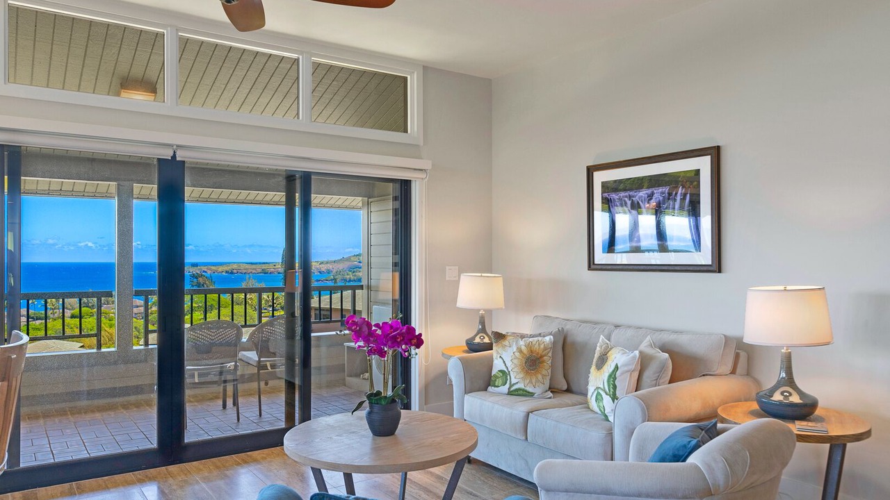 Photo of Others in Kapalua