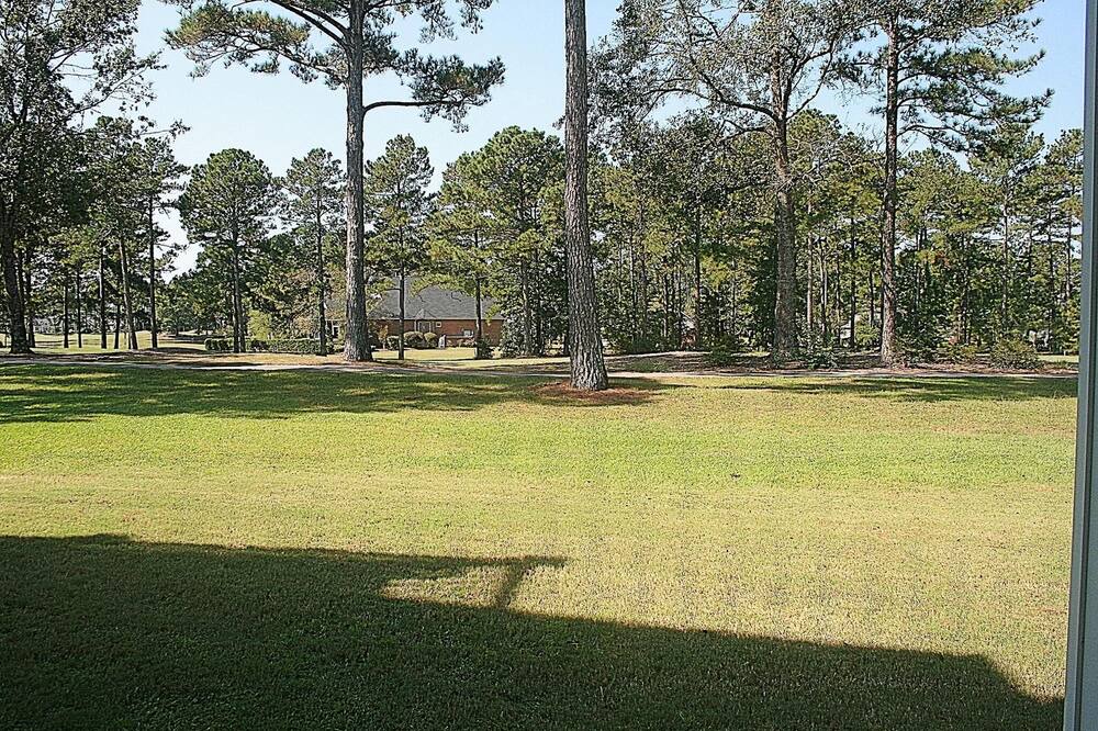 Photo of Outdoor in Calabash