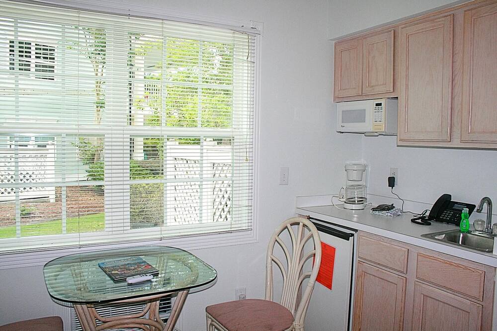 Photo of Kitchen in Calabash