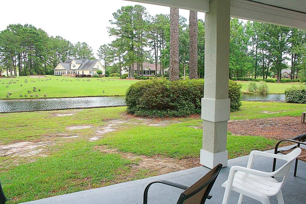 Photo of Outdoor in Calabash