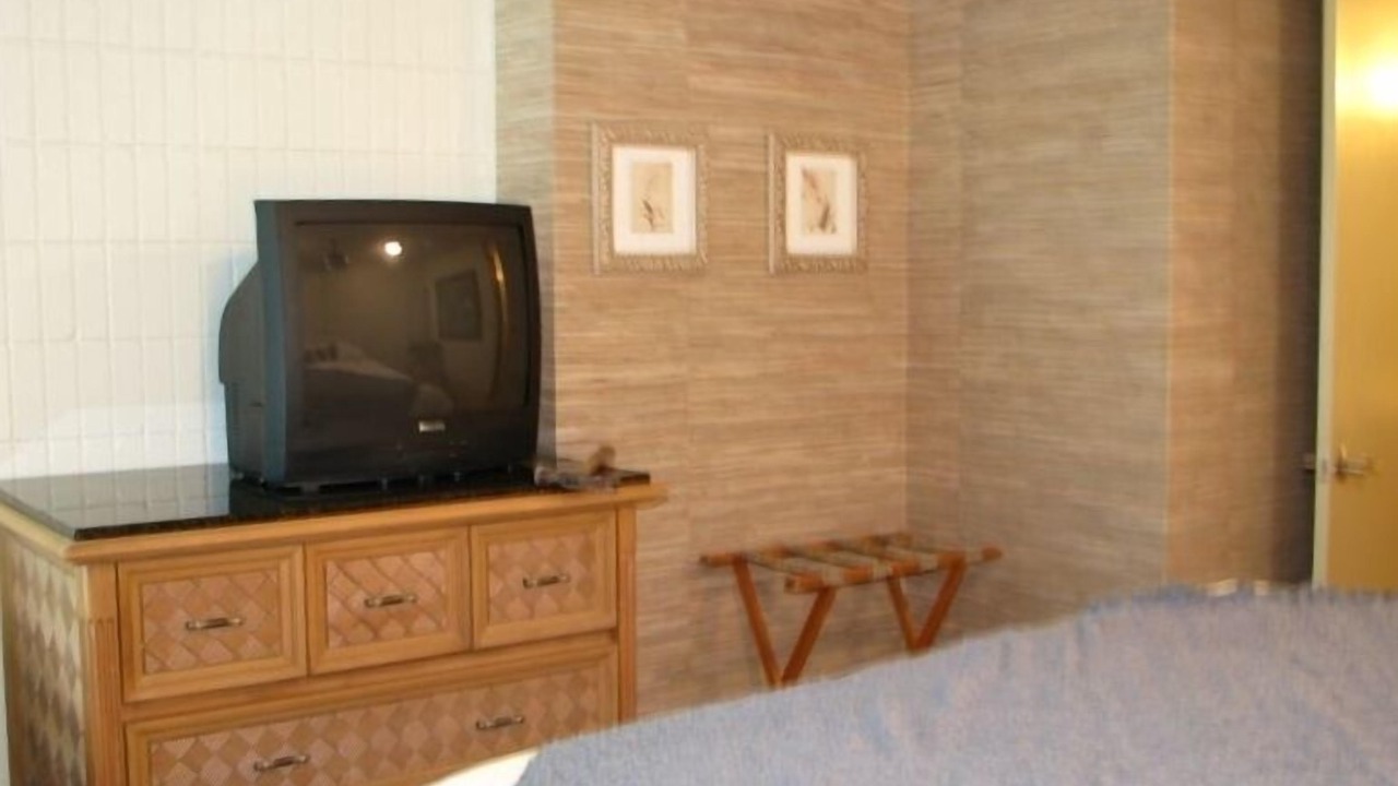 Photo of Bedroom in Punaluu