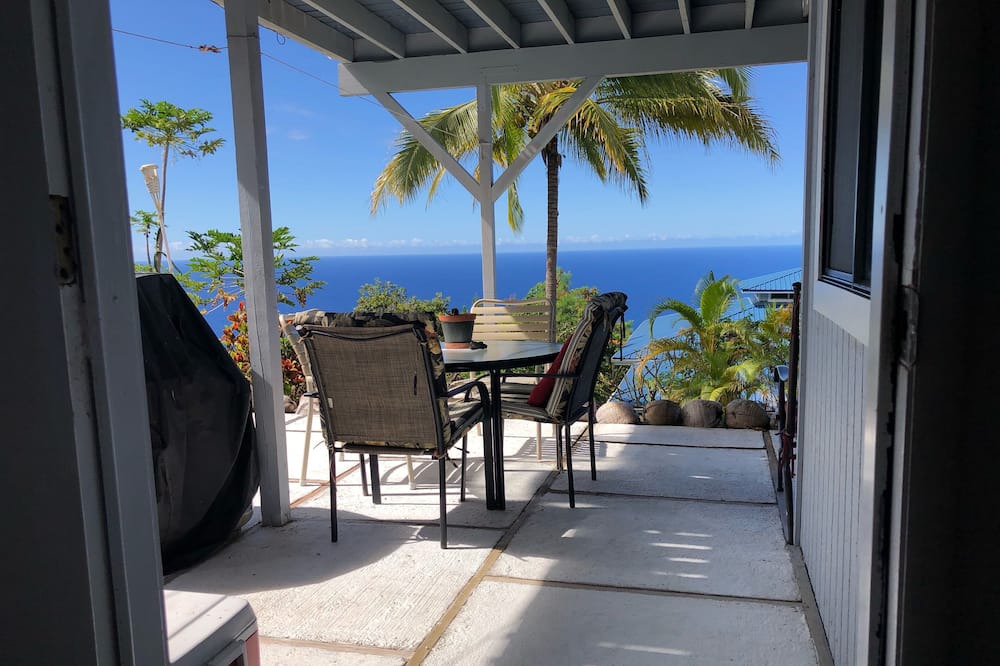 Photo of Others in Kona Paradise