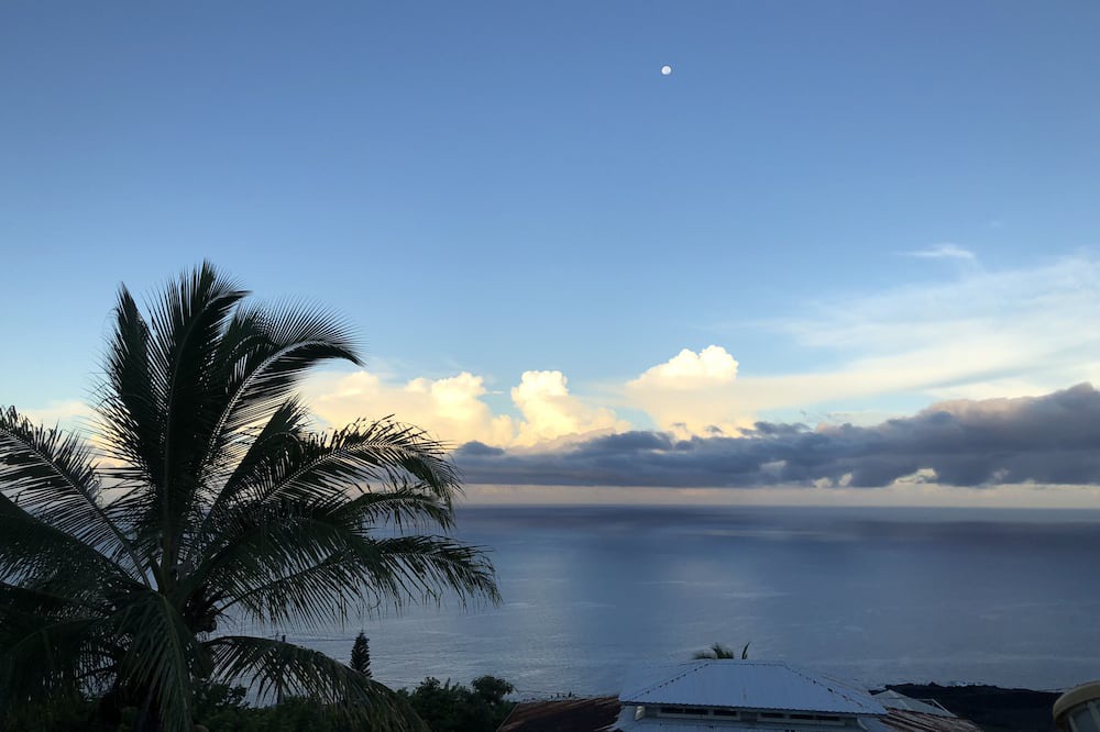 Photo of Others in Kona Paradise