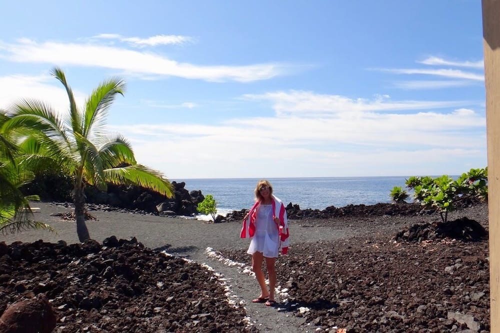 Photo of Others in Kona Paradise