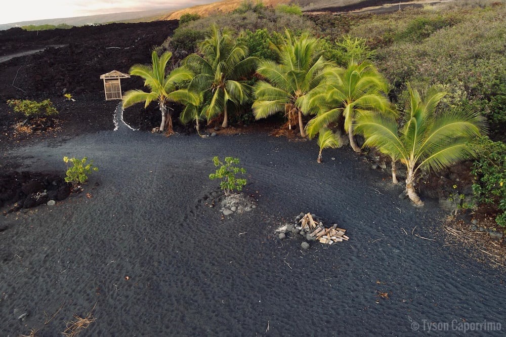 Photo of Others in Kona Paradise