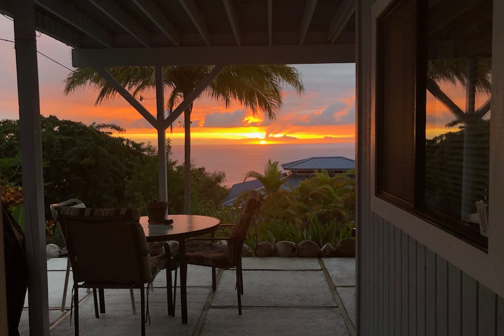Photo of Others in Kona Paradise