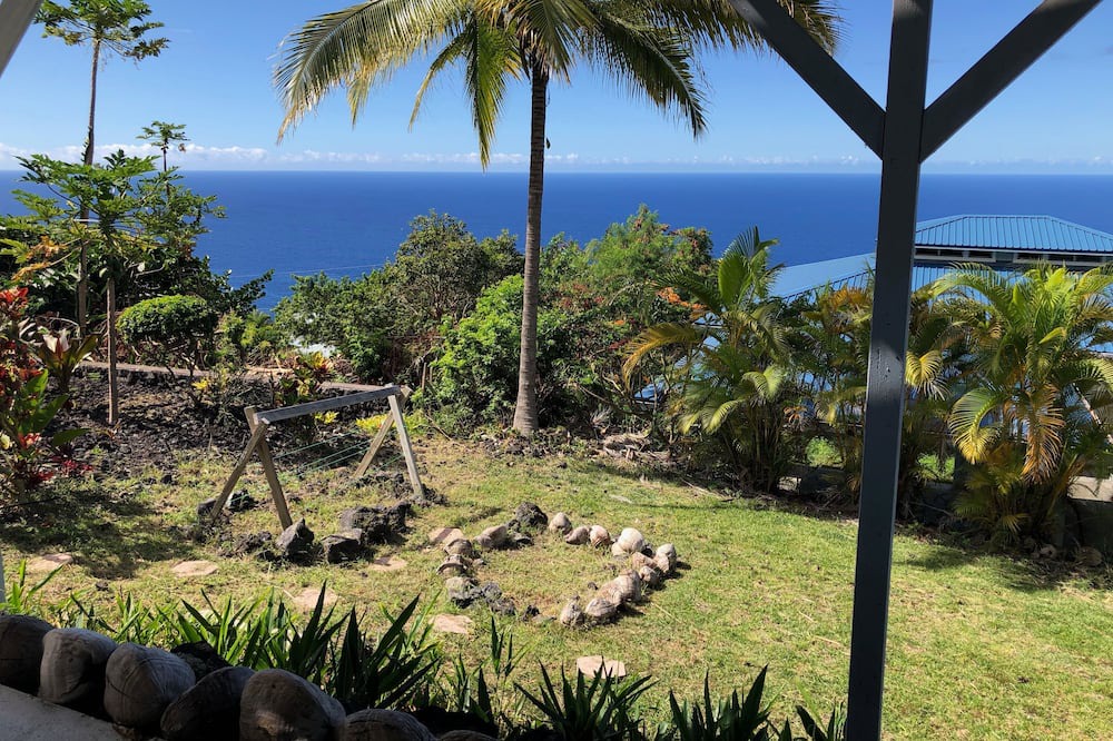 Photo of Others in Kona Paradise