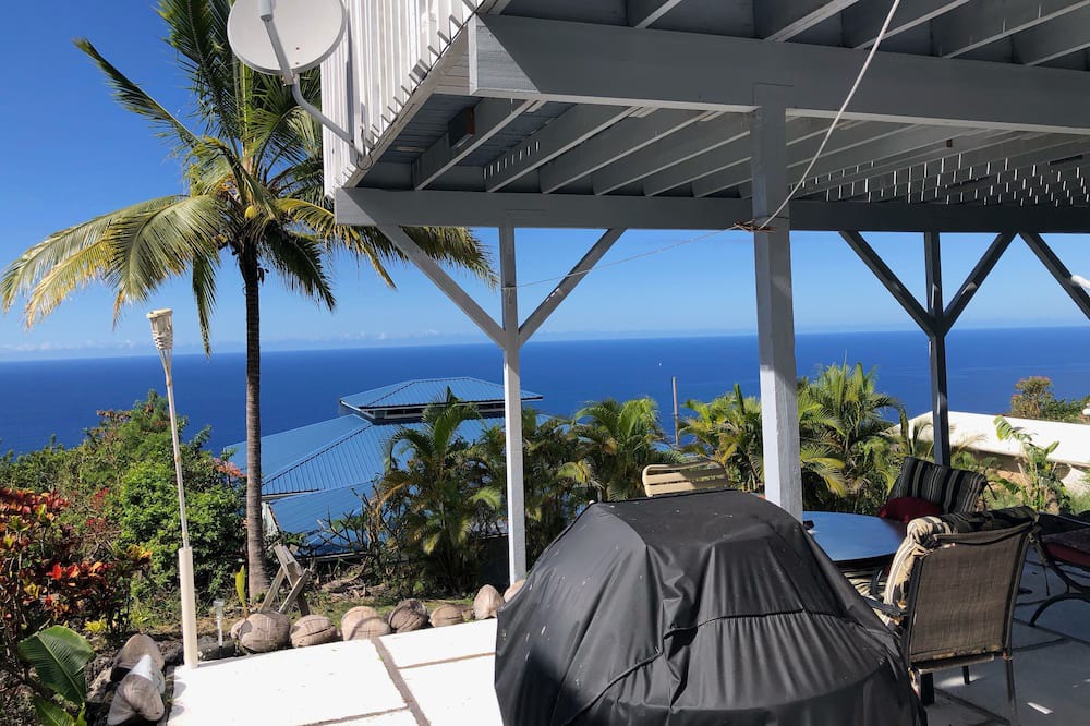 Photo of Others in Kona Paradise