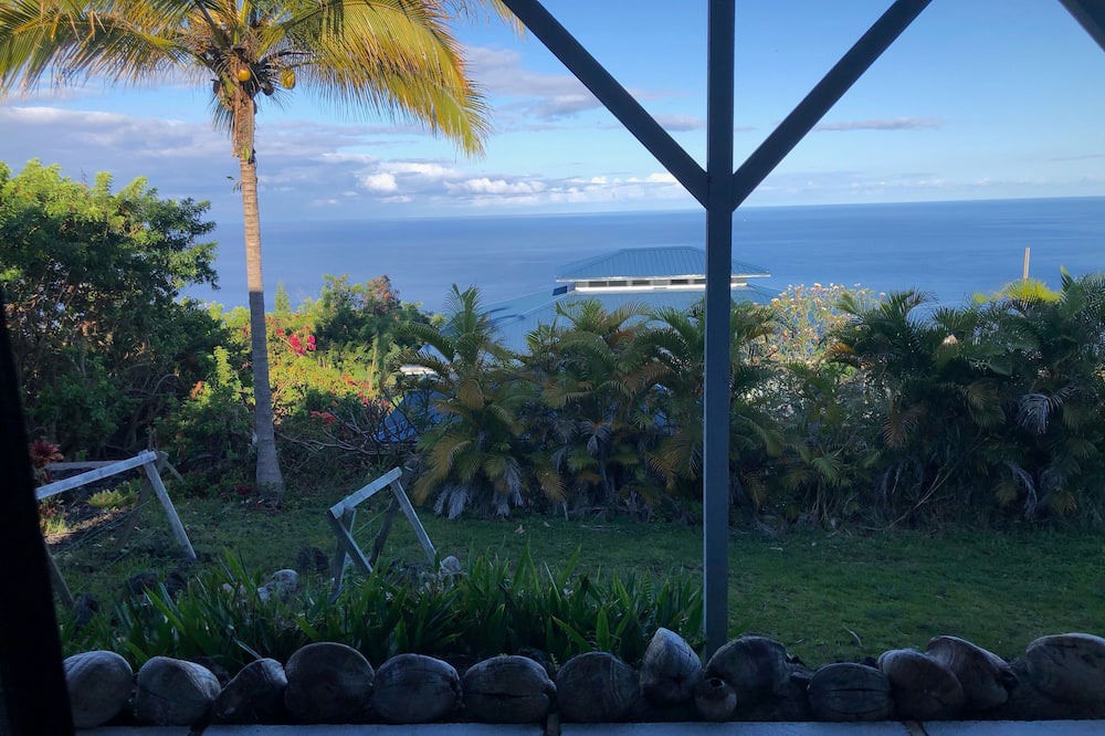 Photo of Others in Kona Paradise