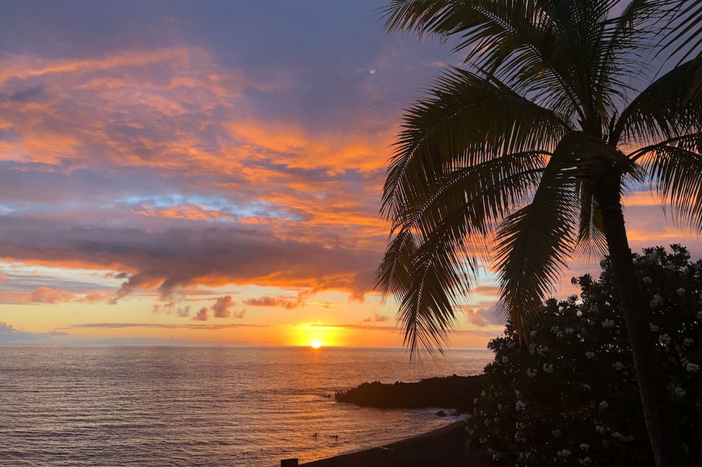 Photo of Others in Kona Paradise