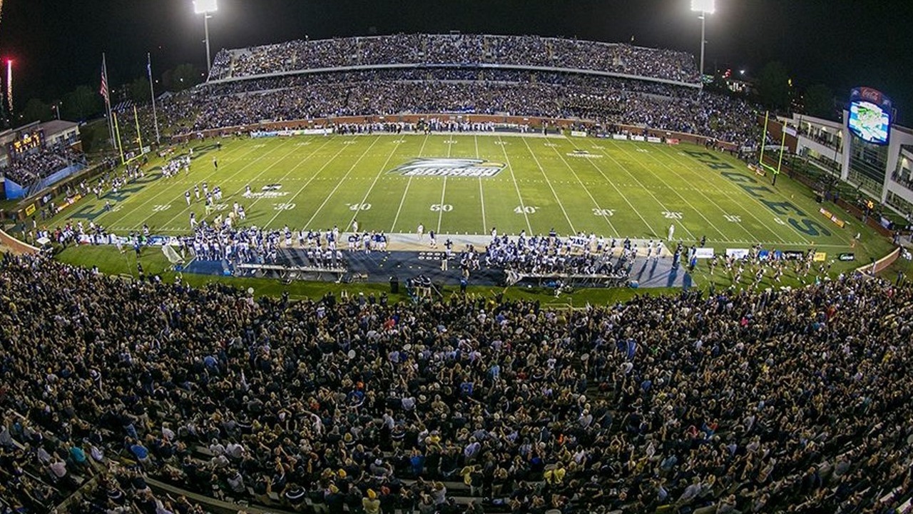 Photo of Others in Statesboro