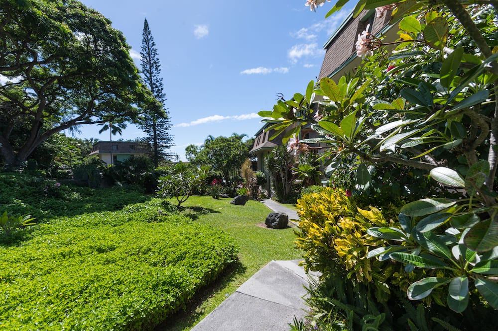 Photo of Outdoor in Keauhou