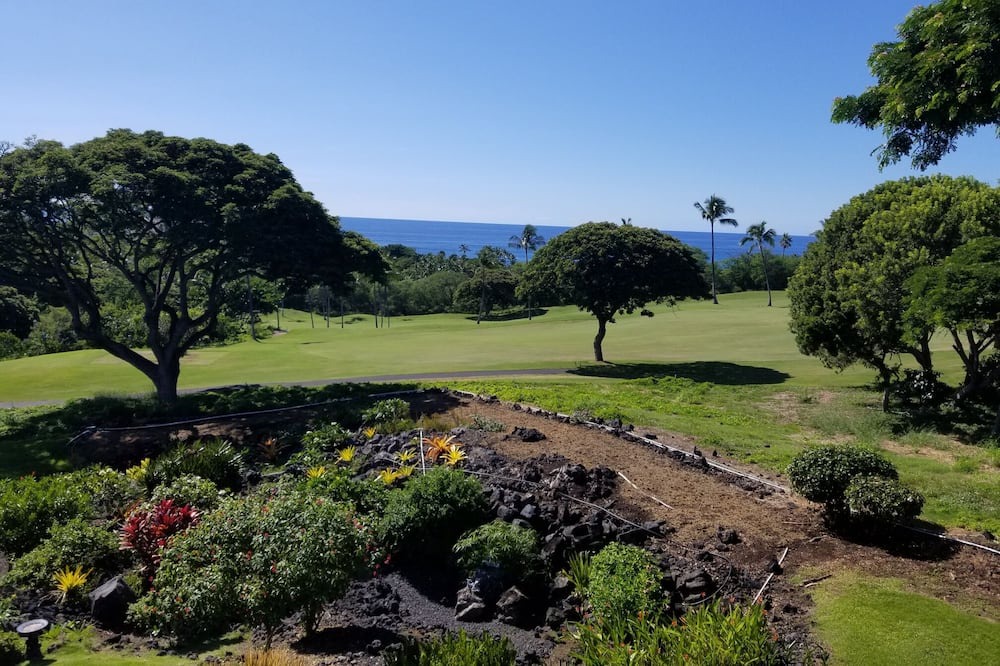Photo of Outdoor in Keauhou