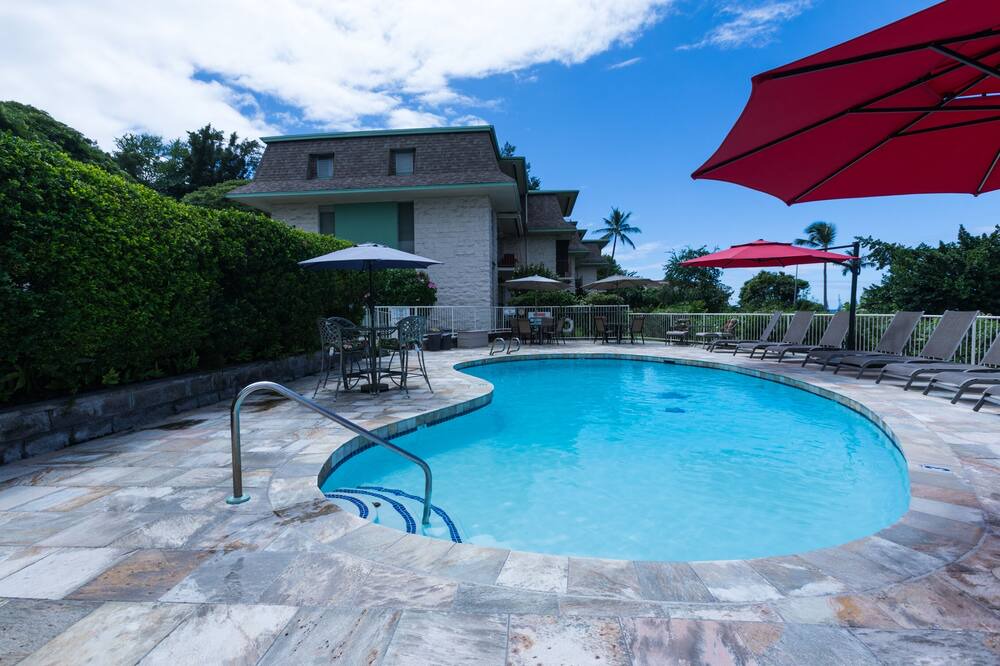 Photo of Outdoor in Keauhou
