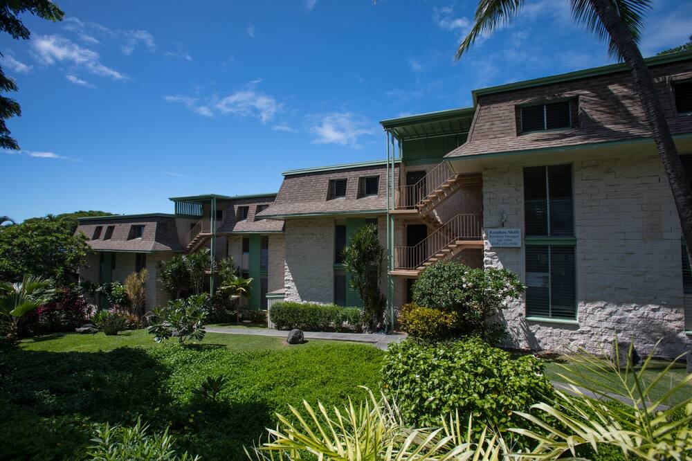 Photo of Outdoor in Keauhou