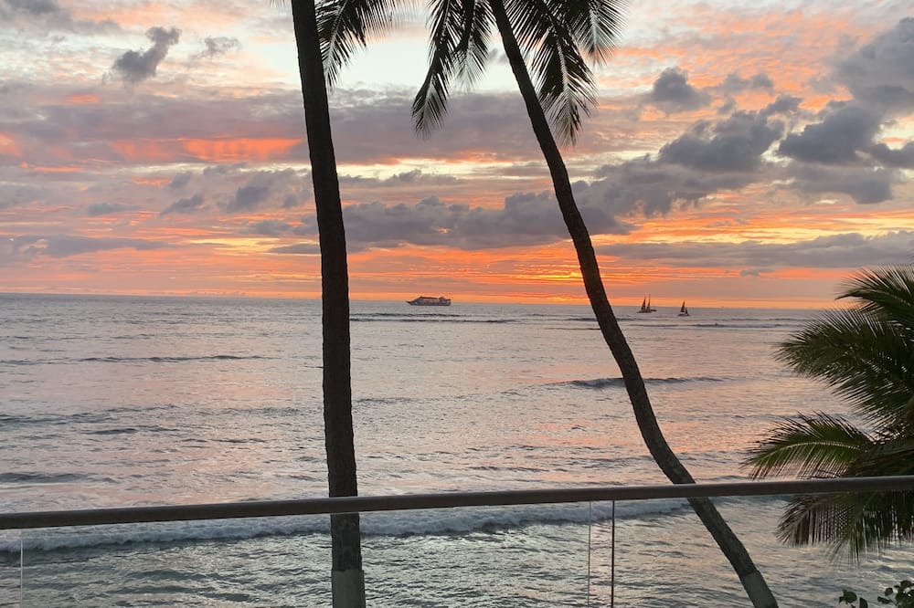 Photo of Others in Diamond Head - Kapahulu - St. Louis