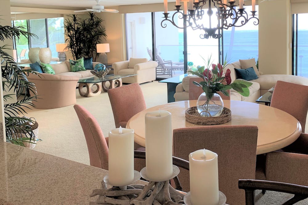 Photo of Bedroom in Diamond Head - Kapahulu - St. Louis