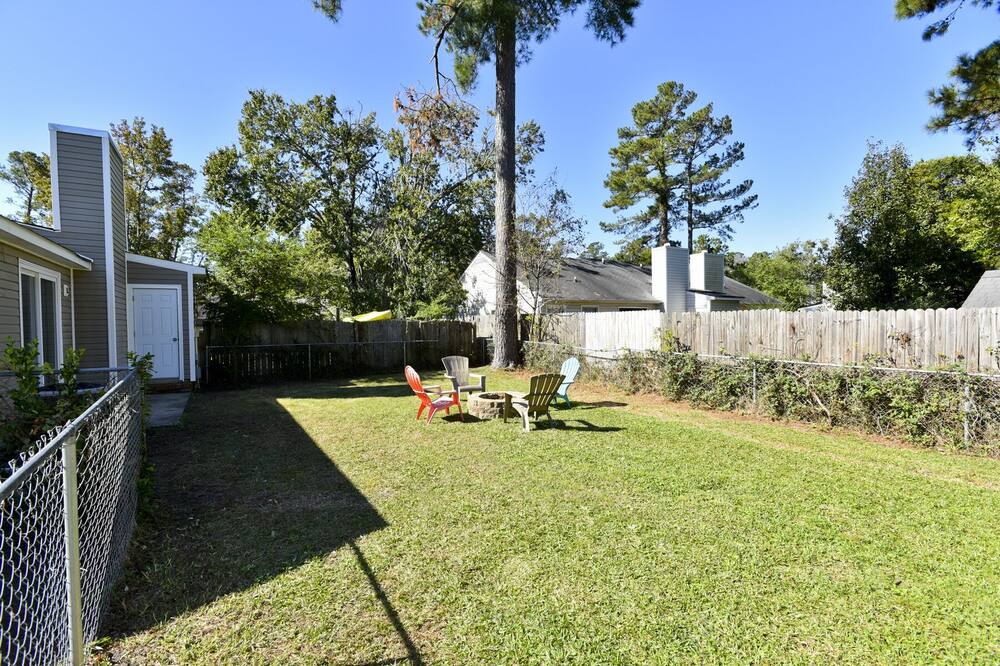Photo of Outdoor in Piney Green