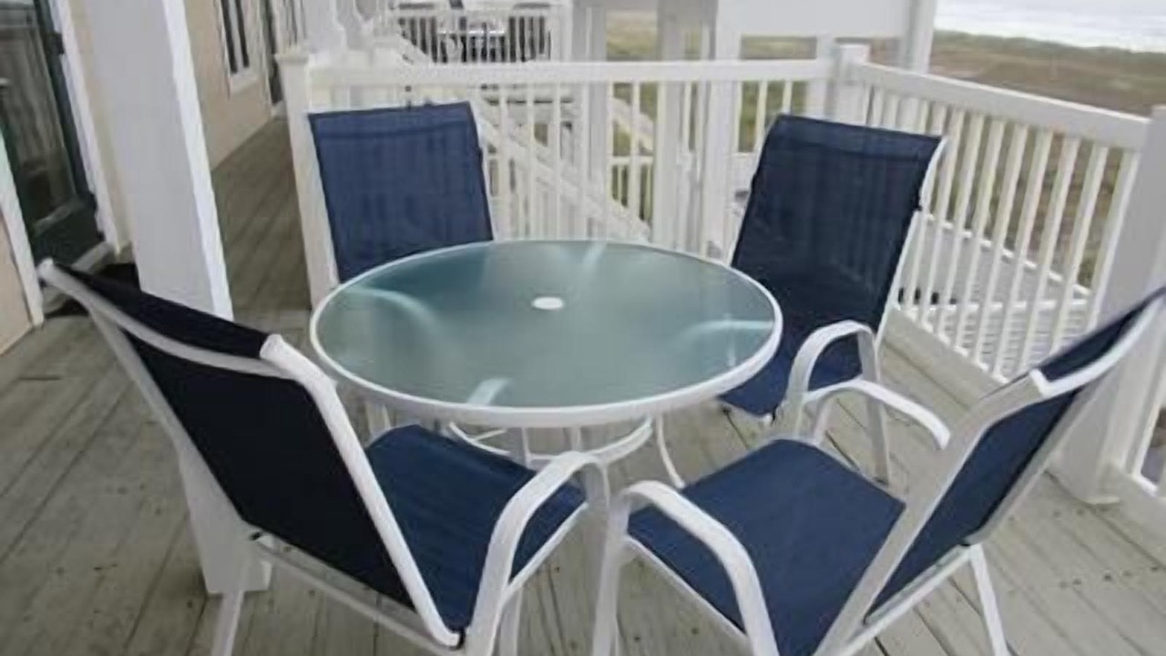 Photo of Outdoor in Ocean Isle Beach