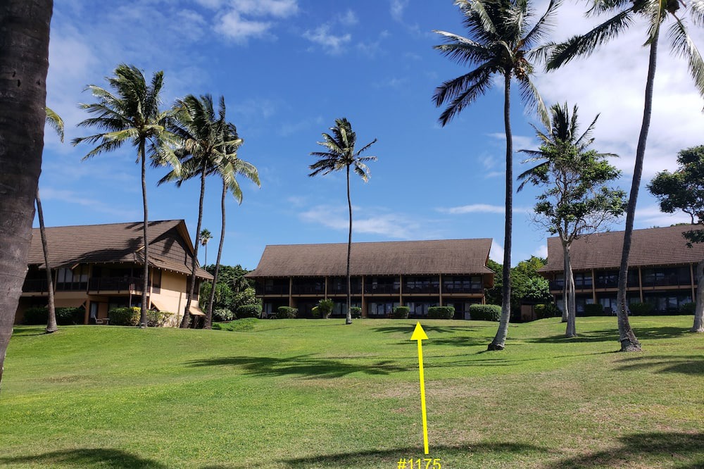 Photo of Others in Maunaloa