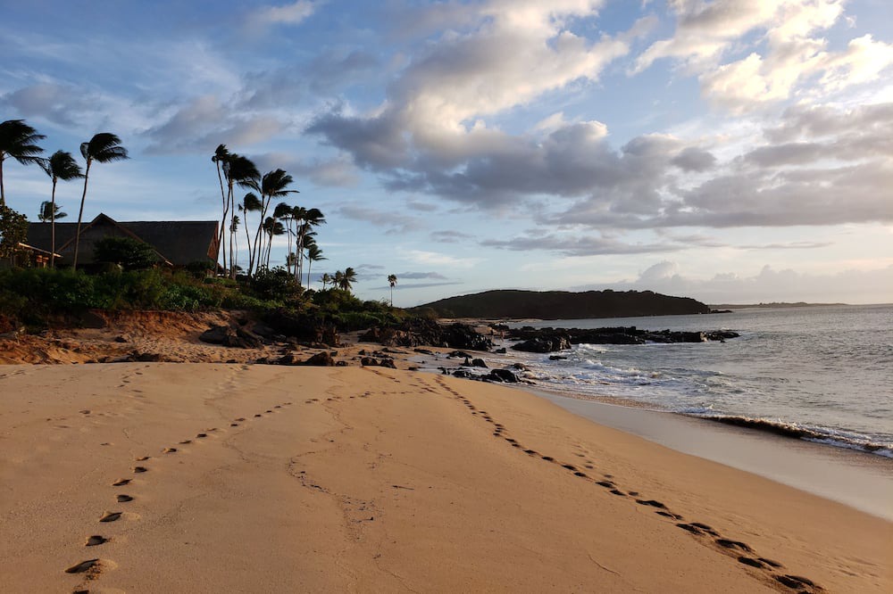 Photo of Outdoor in Maunaloa