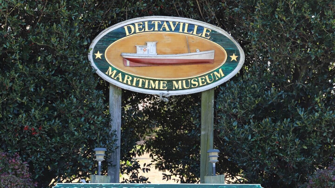 Photo of Others in Deltaville