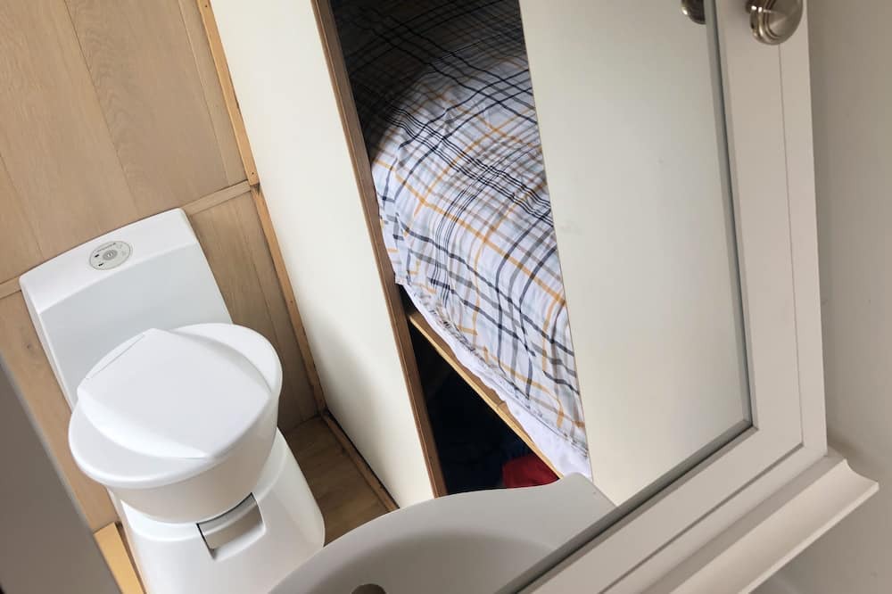 Photo of Bedroom in Kahului