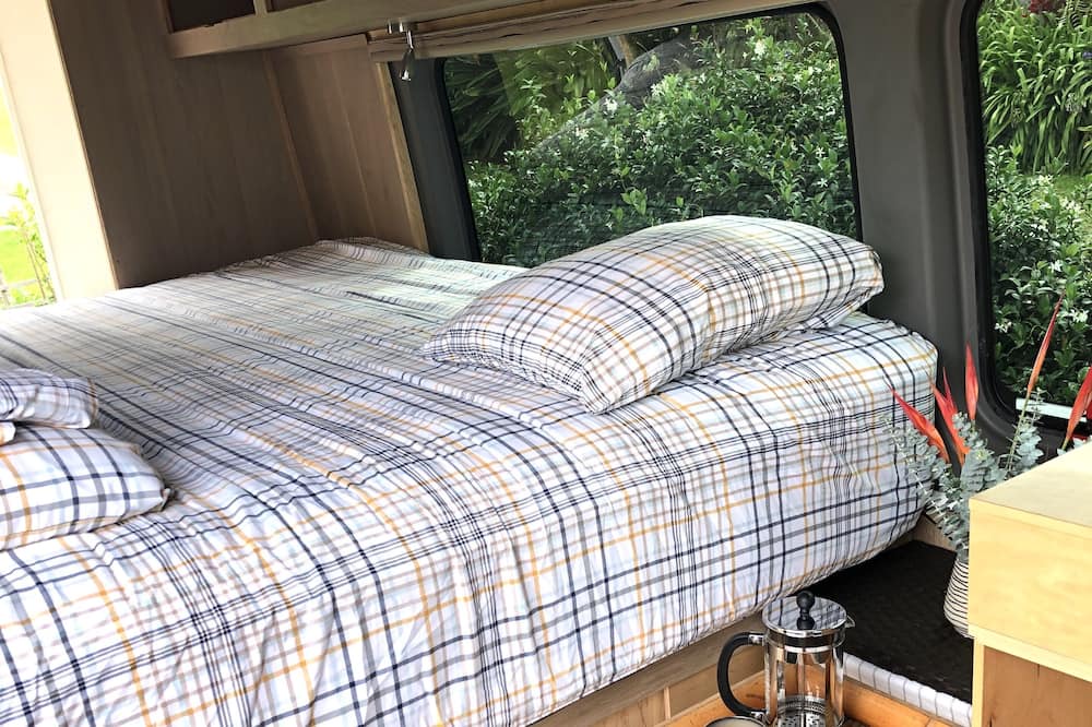 Photo of Bedroom in Kahului